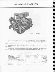1964 Ford Mustang Press Packet-10.jpg